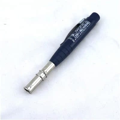 Pencils Extender with Pencil Sharperner; Pencils Holder G820