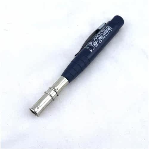 Pencils Extender with Pencil Sharperner; Pencils Holder G820