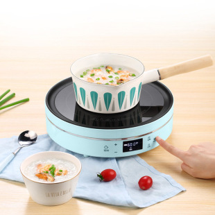 ceramic electric stove 220V high 2200W 50HZ Household