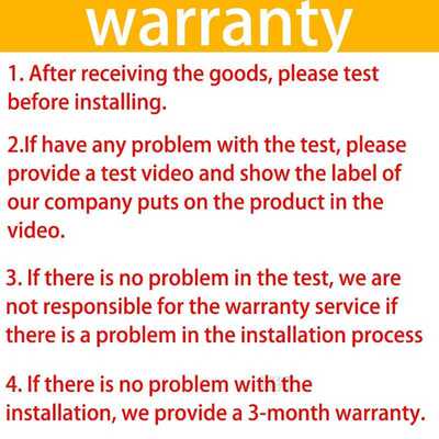 Original Good Works Plate For iPhone 8 motherboard With