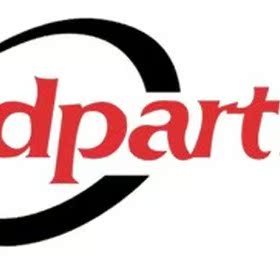 10X FK-1150 Fuser Cloth Fabric Oil Application Pad for Kyoce