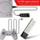 Enhancer Playstation Plug Crackhead Game For Games Pack Acce