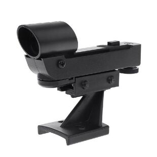 Red Dot Finder Scope Astronomy for 80EQ 80DX 90DX SE SLT