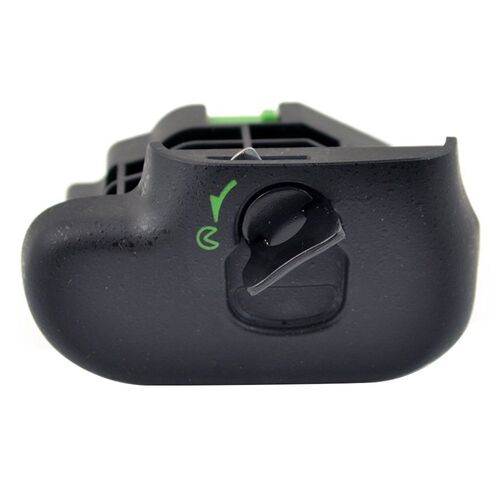 BL-5 Battery Chamber Cover for Nikon EN-EL18 EN-EL18A Batter