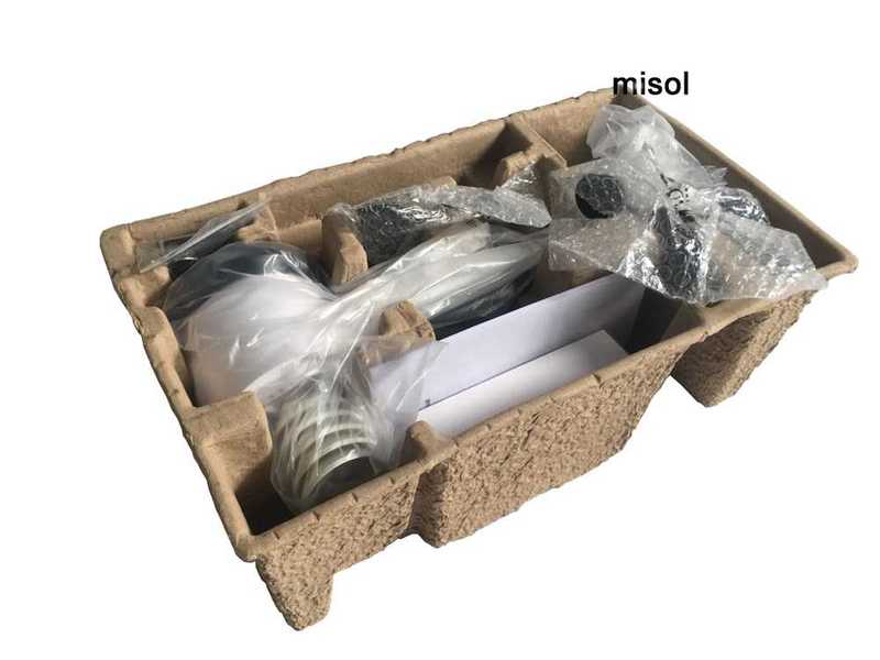 professional weather station wind speed wind direction tempe