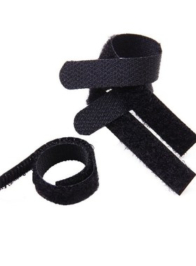 NEW Hot Approximately 100pcs Cable Ties Assorted Self-locki