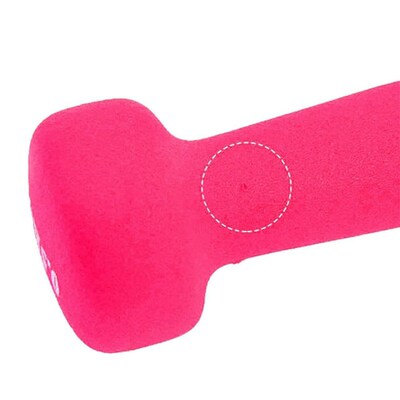 Bodybuilding-Cap Dumbbell-Plates Barbell Body-Workout Sports