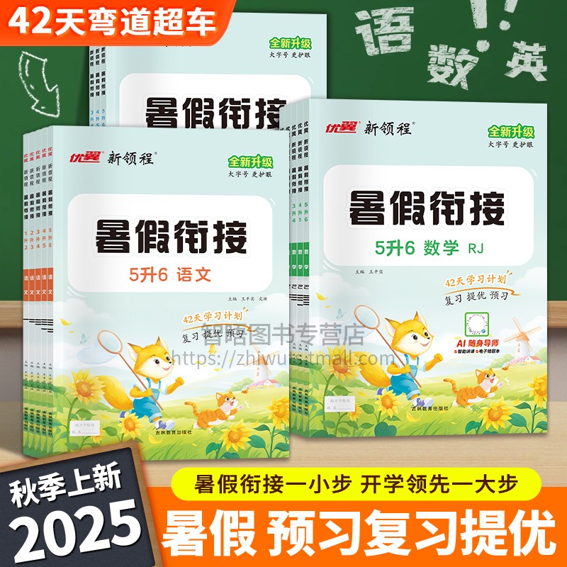 官方自营现货当天发假一罚十