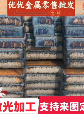 HC350LA SS330 SPC440冷轧钢B210P1 SPFC340H冷轧板CR600LA汽车钢