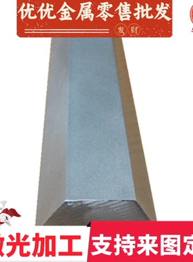 高硬铁块Q195低碳钢板Q215冷轧钢板Q235A/Q345B铁板DC04垫片激光o