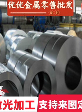 1.5026 1.5028 1.5029 弹簧钢 1.1269 1.1274 钢板 冷轧带 实心棒