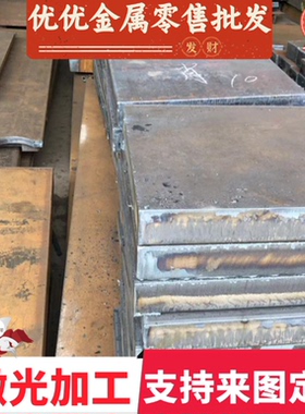 供应宝钢SPFC590高强度冷轧汽车钢板 ST12-15钢带 可开平分条贴膜