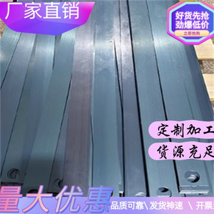 GCr15軸承鋼 65Mn彈簧鋼 42CrMo 40Cr圓鋼 35CrMo鋼板 Q345B