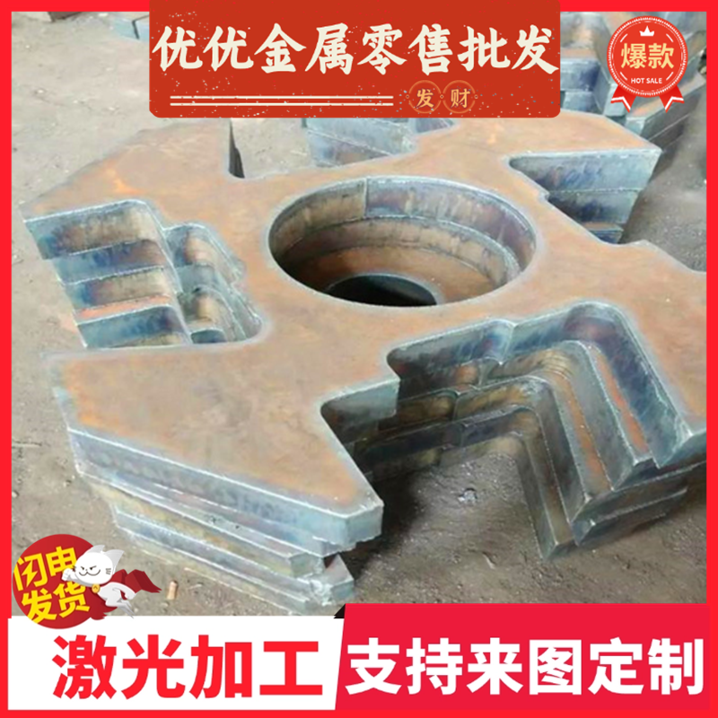 20MN 20MN5耐磨碳素钢34crnimo639NiMo3棒材718d2圆钢