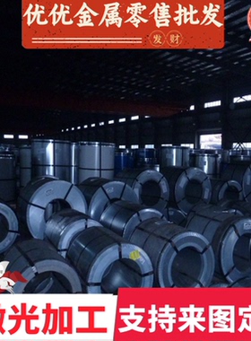 现货M250P1冷轧低碳钢B510L钢带B340LA钢板B410LA汽车用钢HC300B