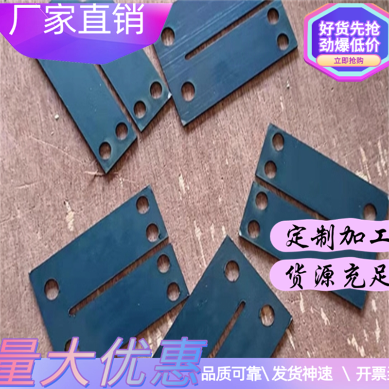 弹簧钢SWRH77A 全硬料60SI2CRA 钢板60Si2MnA卷带 55SiMNVB可淬火