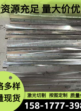 现货6150 C60E AISI5155弹簧钢T827SIMN 54SiCr6钢板ASTMA230圆棒