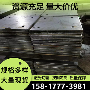 7050T651铝合金1050A-H16铝合金板7A04-T6铝管AL5754h111铝圆棒