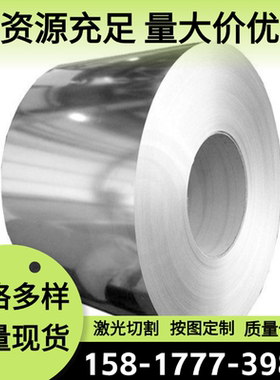 供6061-T651铝合金板7A15铝棒AA5182航空铝AL5056高纯度A5554铝块