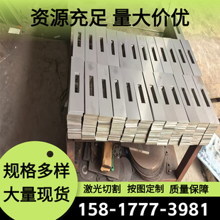 SUP7圆棒61SiCr7 ASTM1069弹簧钢SWRH67A淬火钢板SUP3 ASTM5155
