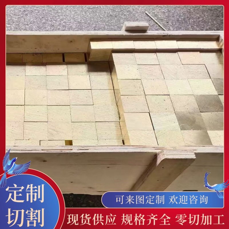 C360 C3600 C3601 C3602 C3603 C3604 C3605铅黄铜棒材板材管材