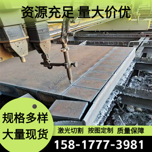 60SI2MN弹簧钢板 ASTM6150弹簧钢SK85冷拉圆棒55CRSIA圆钢65MN