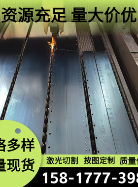 供应54SiCrV6弹簧钢51CrV4弹簧钢带S50C-CSP 表面发蓝弹簧钢丝