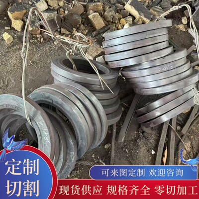 合金钢30CrNi3A圆钢30CrNiMo8钢板30CrNi2MoVA锻件30CrNi3可零切