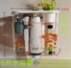 马桶透明水箱养鱼养花水箱卫生间蹲便座便器冲水箱挂墙厕所冲水