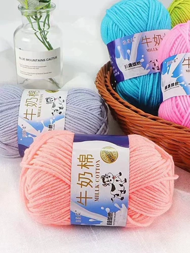 Плетеная кукла, DIY, розы