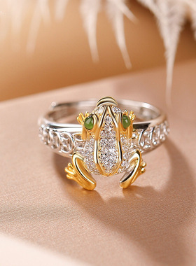 复古国风文艺范百搭民族风祥云花