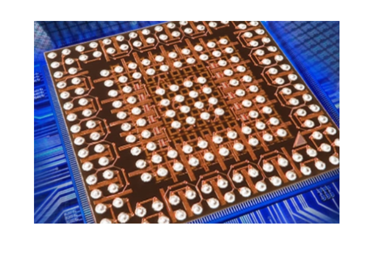 芯片sip封装设计封装验证电热仿真分析和建模信号电源完整性教程