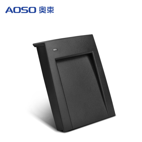 ic/id可选USB口aoso/奥束NFC工位