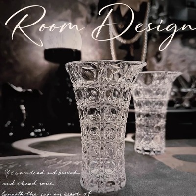 拍一发二压嘴款水晶宝石纹白酒分酒器家用酒局JBC