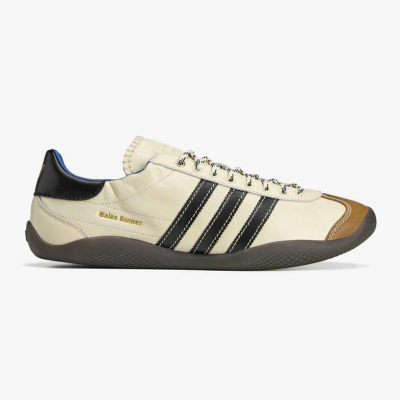 防滑耐磨联名休闲鞋KK4981