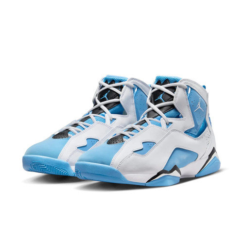 NIKEJordanTrueFlight篮球鞋
