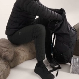 Мужские брюки Arc'teryx CERIUM PANT 850 fill power на гусином пуху X000010580