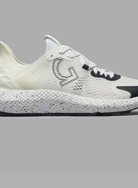 G/FORE MG4X2 防水 针织斑点 训练鞋 高尔夫球鞋GMF000062