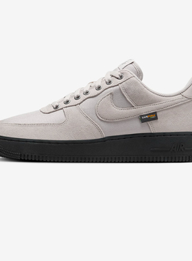 Nike Air Force 1 '07 舒适防滑耐磨 空军一号 板鞋 HQ3822 001