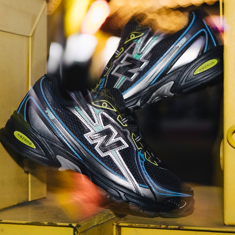 防滑耐磨透气男子休闲鞋