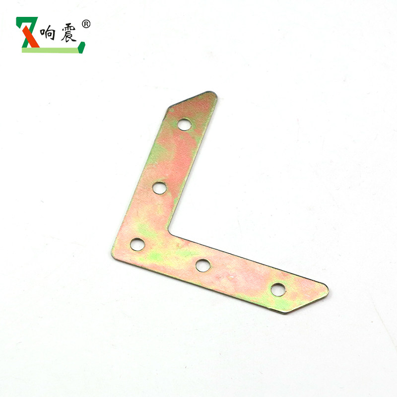 直角/角码/家具连接件/加厚角码/平面角码 /小平角铁角码平片