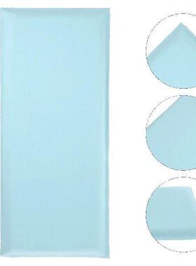 Anti-collision Wall Stickers Rugs House Decorations for