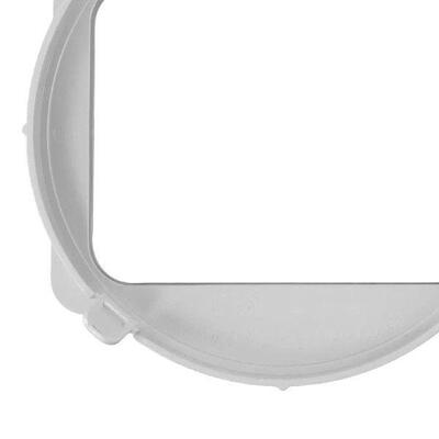 AC Hose Fitting AC Hose Tube Pipe Connector Easy To Install