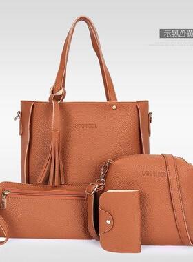 bag 2018 new hand bags for women high quality ladies handbag