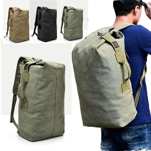 Backpack Men