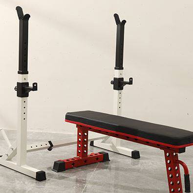 休想再回国！中国体坛三大叛徒夺冠后不承认是国人现世报来了(图1)