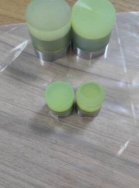 聚氨酯压块URSH36USSH8/USSM10/USSL6/URLH16URLM20URLL25PSHLH32