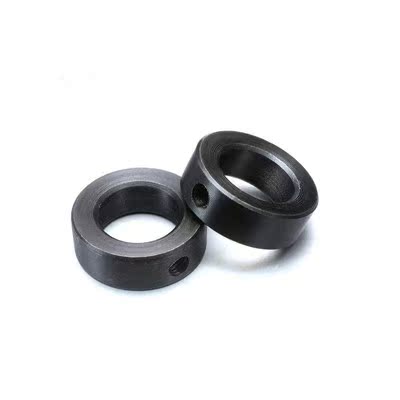 固定环51/81/52/82聚氨酯C-SCD30/20-25/16/15/12 FAC41/42/72/71