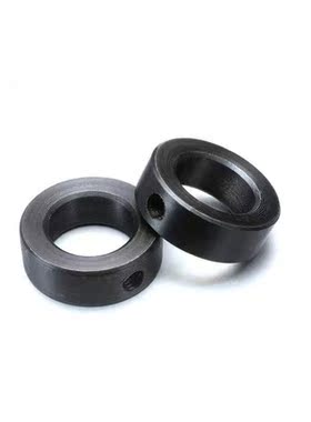 固定环51/81/52/82聚氨酯C-SCD30/20-25/16/15/12 FAC41/42/72/71