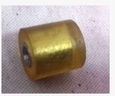 PSHEH URLH URLM10嵌入型压块 内螺纹型 聚氨酯压块 内螺纹型